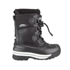 Alrakis - Bottes D'hiver Pour Garçon