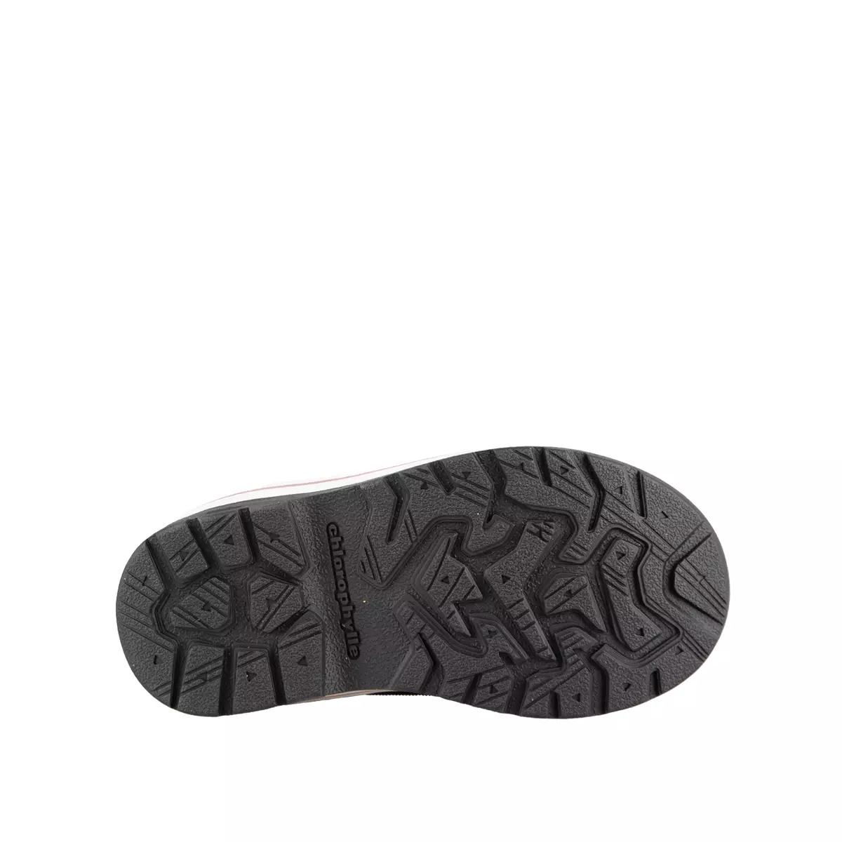 Alrakis - Bottes D'hiver Pour Fille 12 Alrakis - Bottes D'hiver Pour Fille - Image 10