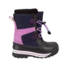 Alrakis - Bottes D'hiver Pour Fille -Lee Style 73013 ravfus