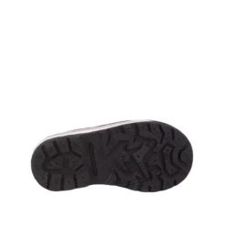 Alrakis - Bottes D'hiver Pour Fille 26 Alrakis - Bottes D'hiver Pour Fille -Lee Style 73013 ravfus 5