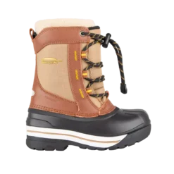 Eltanin - Bottes De Neige Pour Garçon