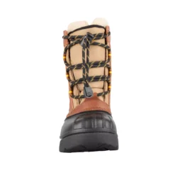 Eltanin - Bottes De Neige Pour Garçon -Lee Style 73014 cogbei 2