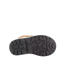 Eltanin - Bottes De Neige Pour Garçon -Lee Style 73014 cogbei 5