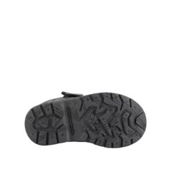 Athebyne - Bottes D'hiver Pour Tout-petit -Lee Style 73016 BLACK 5