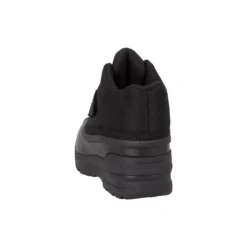 Alsaki - Bottillons D'hiver Pour Touts-petits -Lee Style 73018 BLACK 4