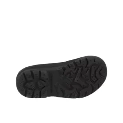 Alsaki - Bottillons D'hiver Pour Touts-petits -Lee Style 73018 BLACK 5