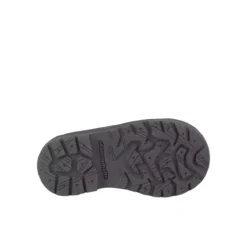 Alsaki - Bottillons D'hiver Pour Touts-petits -Lee Style 73018 FUSHIA 5