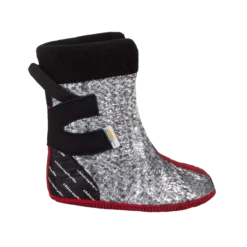 Dragon - Feutre De Bottes D'hiver Junior