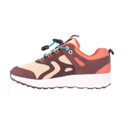 Artik - Chaussures Sport Pour Fille -Lee Style 73452 mulcor 3