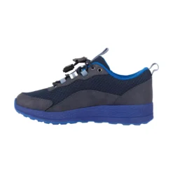 Miram - Chaussures Sport Pour Garçon 22 Miram - Chaussures Sport Pour Garçon -Lee Style 73453 NAVY 3