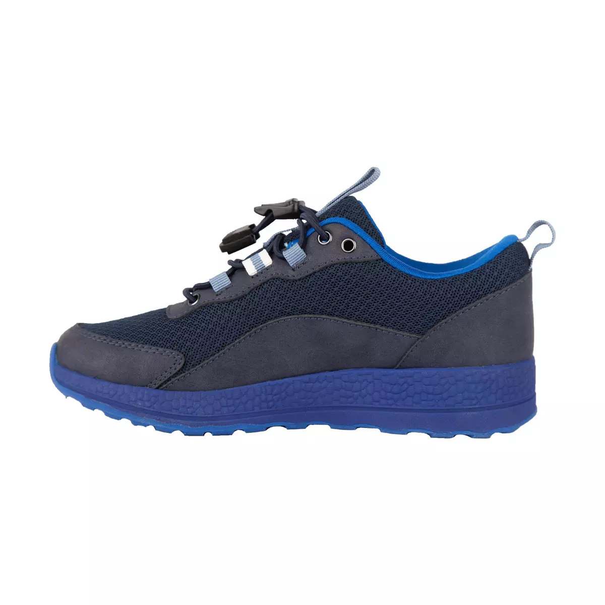 Miram - Chaussures Sport Pour Garçon 9 Miram - Chaussures Sport Pour Garçon - Image 7
