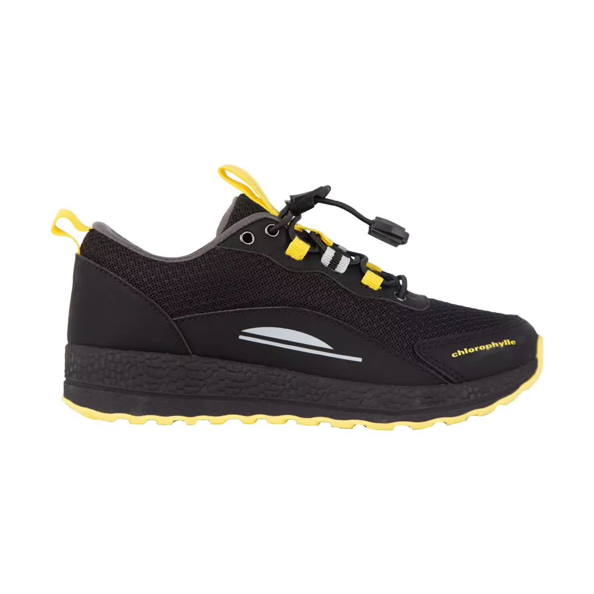 Miram - Chaussures Sport Pour Garçon 3 Miram - Chaussures Sport Pour Garçon