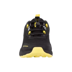 Miram - Chaussures Sport Pour Garçon 21 Miram - Chaussures Sport Pour Garçon -Lee Style 73453 blayel 2