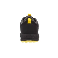 Miram - Chaussures Sport Pour Garçon 25 Miram - Chaussures Sport Pour Garçon -Lee Style 73453 blayel 4