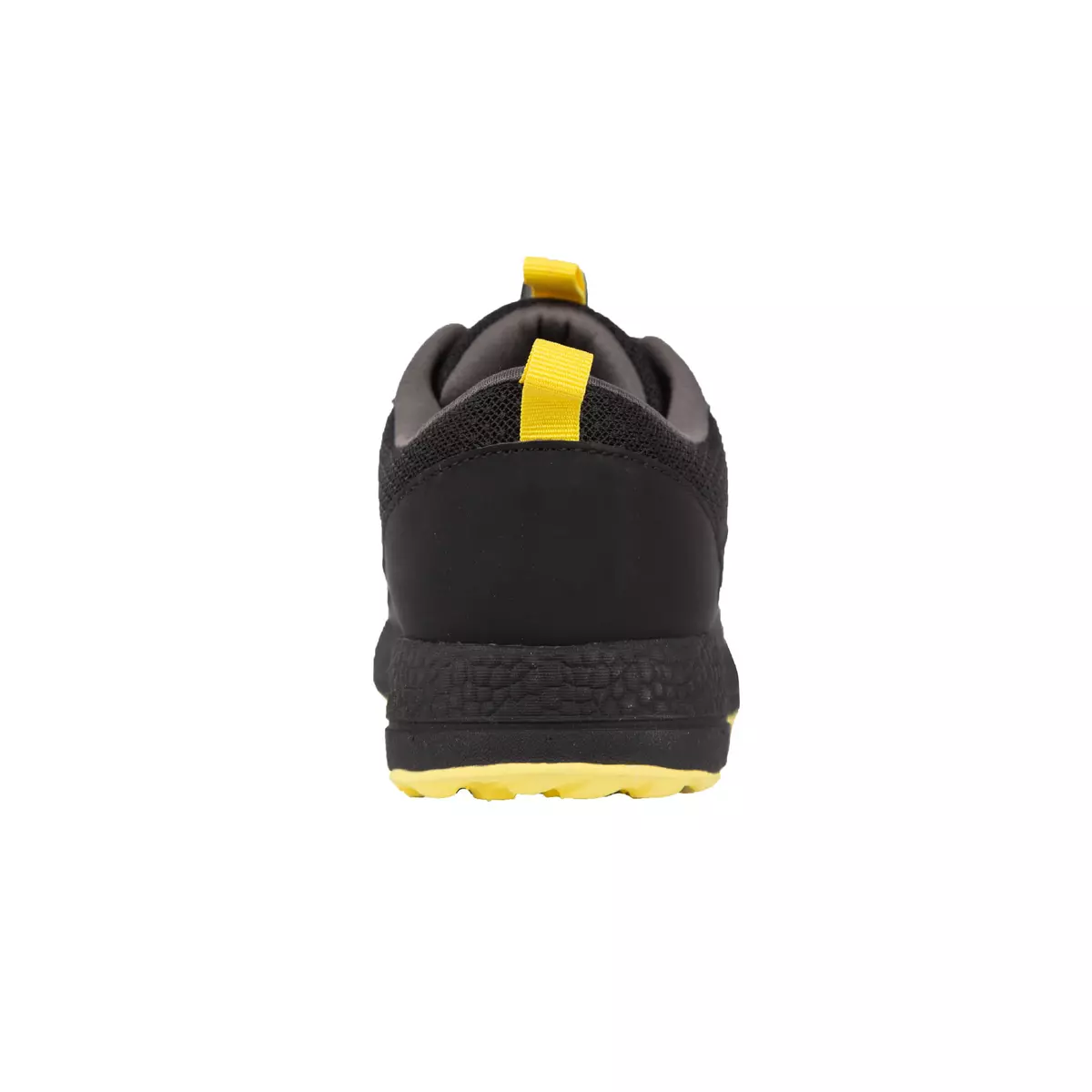 Miram - Chaussures Sport Pour Garçon 12 Miram - Chaussures Sport Pour Garçon - Image 10