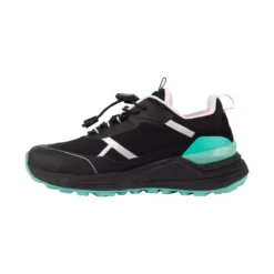 Arcturus - Chaussures Sport Pour Fille 18 Arcturus - Chaussures Sport Pour Fille -Lee Style 73454 BLAGRE 3