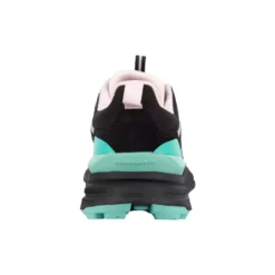 Arcturus - Chaussures Sport Pour Fille 20 Arcturus - Chaussures Sport Pour Fille -Lee Style 73454 BLAGRE 4