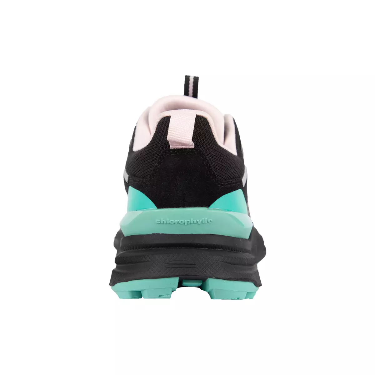 Arcturus - Chaussures Sport Pour Fille 9 Arcturus - Chaussures Sport Pour Fille - Image 7