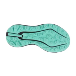 Arcturus - Chaussures Sport Pour Fille 24 Arcturus - Chaussures Sport Pour Fille -Lee Style 73454 BLAGRE 5