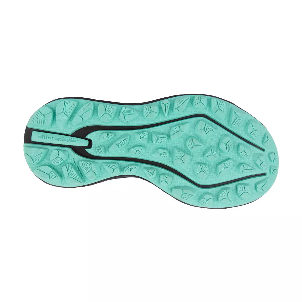 Arcturus - Chaussures Sport Pour Fille 13 Arcturus - Chaussures Sport Pour Fille - Image 11