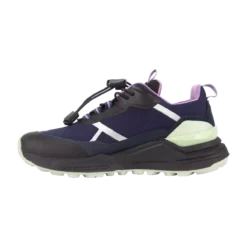 Arcturus - Chaussures Sport Pour Fille 17 Arcturus - Chaussures Sport Pour Fille -Lee Style 73454 petun 3