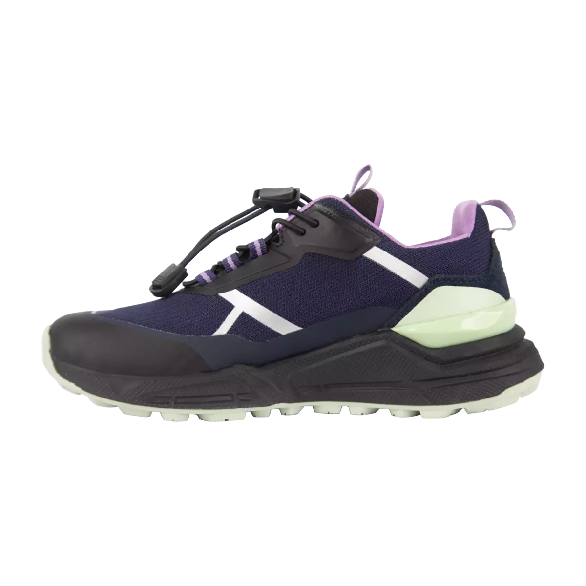 Arcturus - Chaussures Sport Pour Fille 6 Arcturus - Chaussures Sport Pour Fille - Image 4