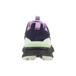 Arcturus - Chaussures Sport Pour Fille 19 Arcturus - Chaussures Sport Pour Fille -Lee Style 73454 petun 4