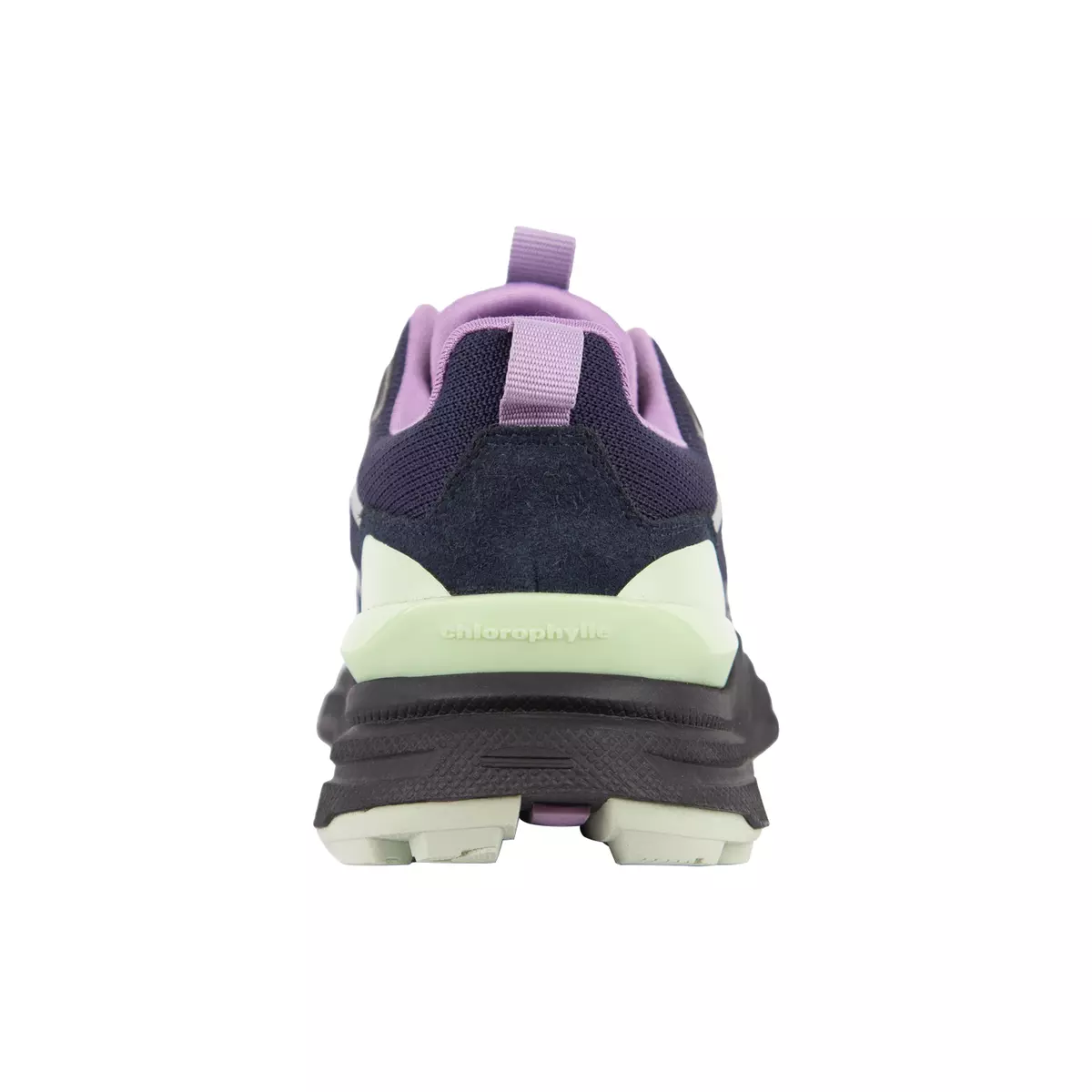 Arcturus - Chaussures Sport Pour Fille 8 Arcturus - Chaussures Sport Pour Fille - Image 6