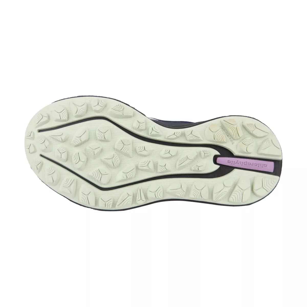 Arcturus - Chaussures Sport Pour Fille 10 Arcturus - Chaussures Sport Pour Fille - Image 8