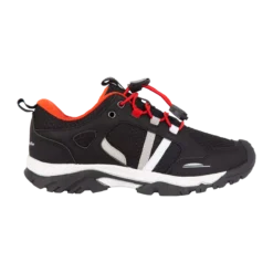 Rotanev - Chaussures Sport Pour Enfants