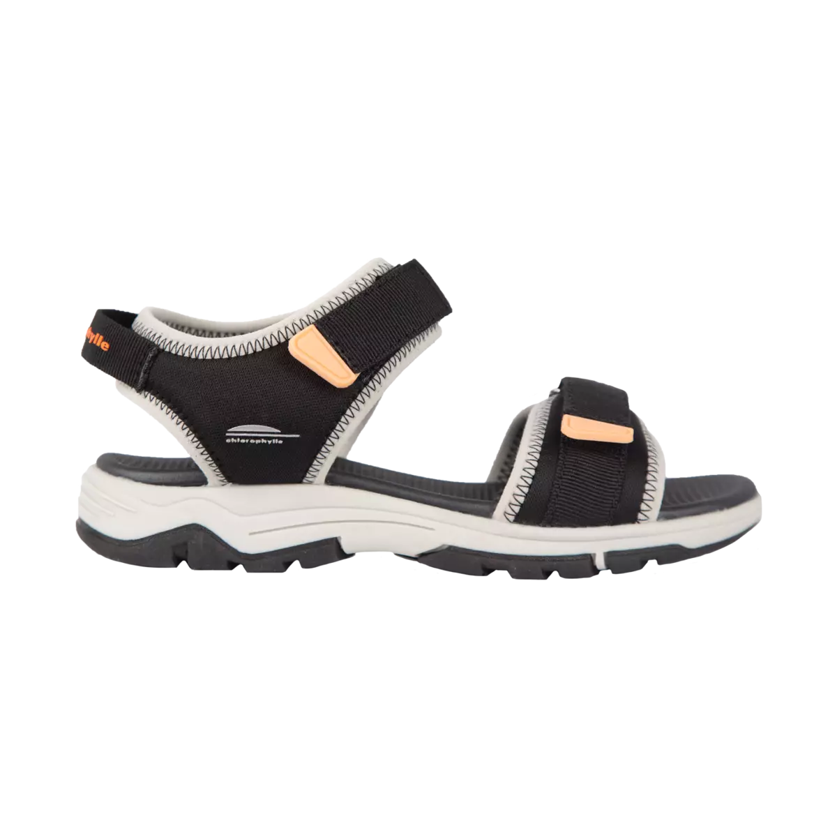 Sheliak - Sandales Pour Fille 3 Sheliak - Sandales Pour Fille