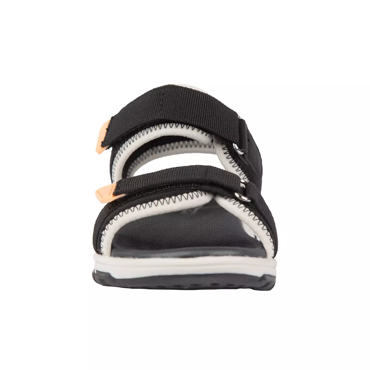 Sheliak - Sandales Pour Fille 9 Sheliak - Sandales Pour Fille - Image 7