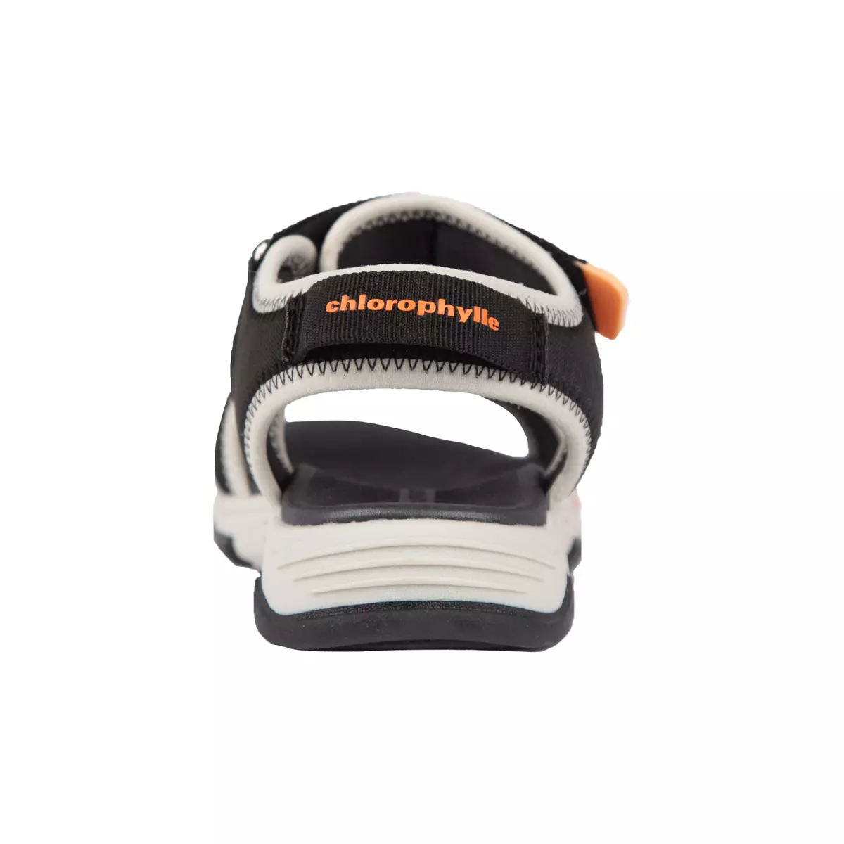 Sheliak - Sandales Pour Fille 13 Sheliak - Sandales Pour Fille - Image 11