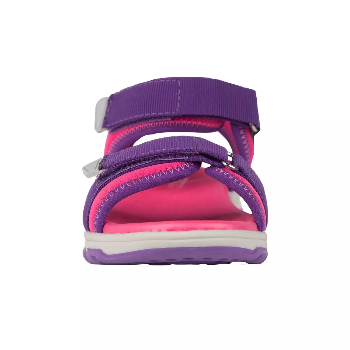 Sheliak - Sandales Pour Fille 8 Sheliak - Sandales Pour Fille - Image 6