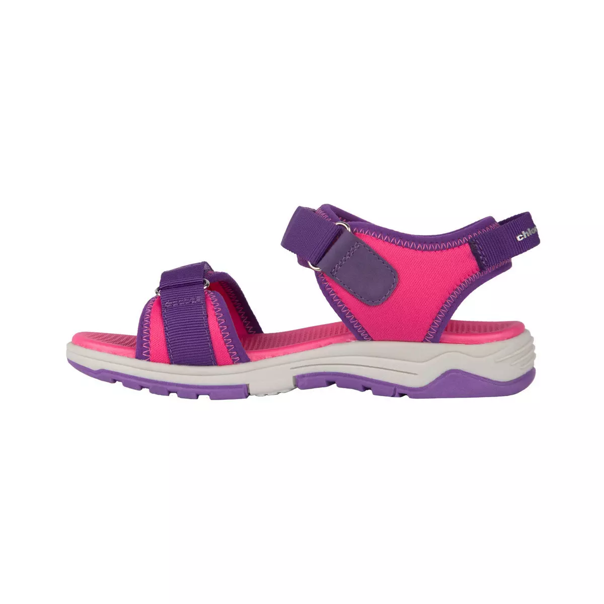 Sheliak - Sandales Pour Fille 10 Sheliak - Sandales Pour Fille - Image 8
