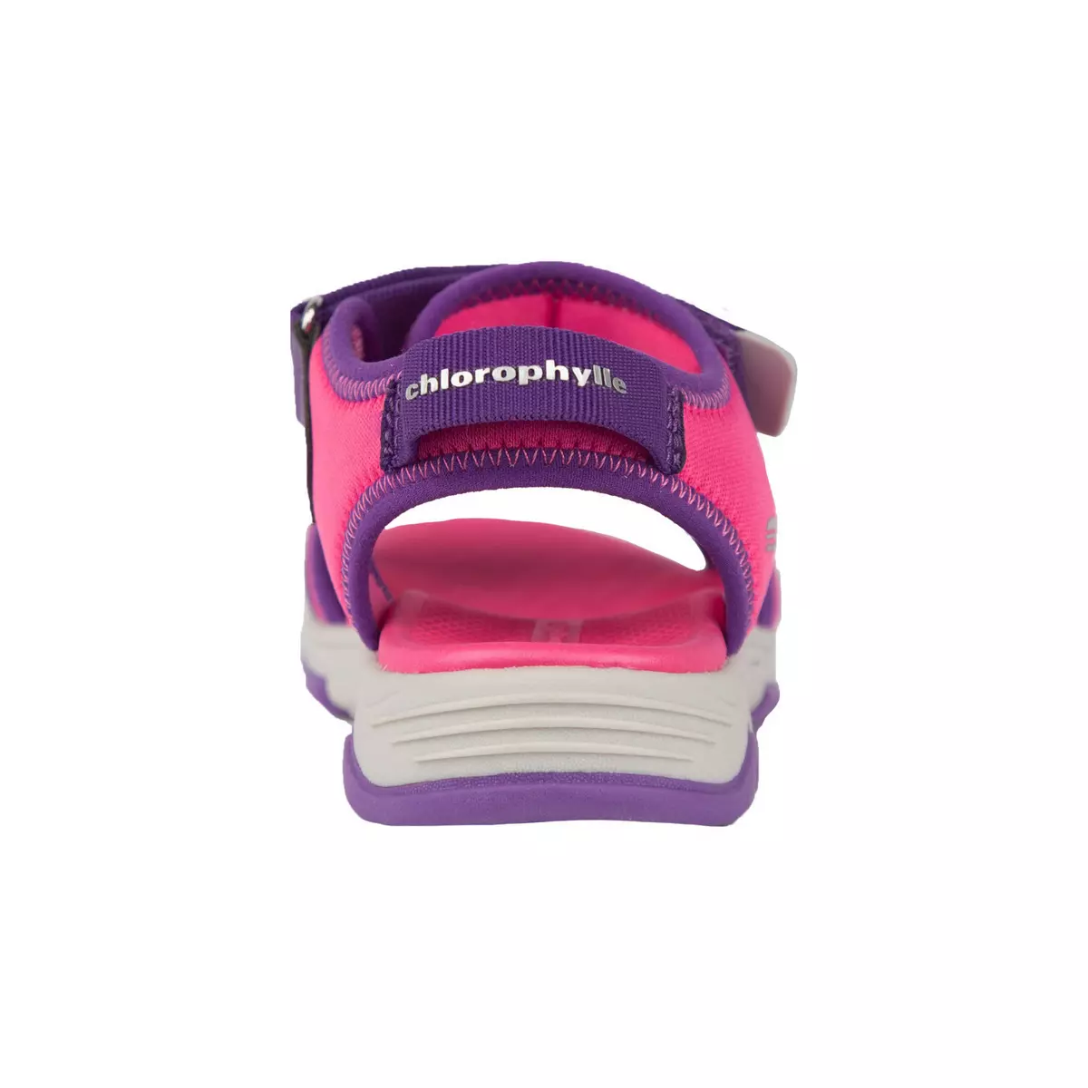 Sheliak - Sandales Pour Fille 12 Sheliak - Sandales Pour Fille - Image 10