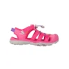 Kaitos - Sandales Sport Pour Enfants -Lee Style 73707 FUSHIA