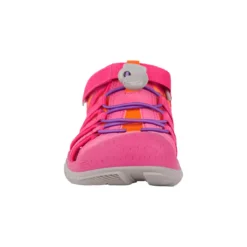 Kaitos - Sandales Sport Pour Enfants -Lee Style 73707 FUSHIA 2