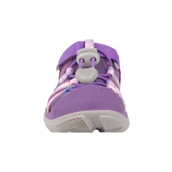 Kaitos - Sandales Sport Pour Enfants -Lee Style 73707 MAUVE 2
