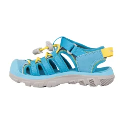Kaitos - Sandales Sport Pour Enfants -Lee Style 73707 OCEAN 3