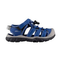 Kaitos - Sandales Sport Pour Enfants -Lee Style 73707 ROYBLU
