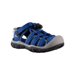 Kaitos - Sandales Sport Pour Enfants -Lee Style 73707 ROYBLU 1