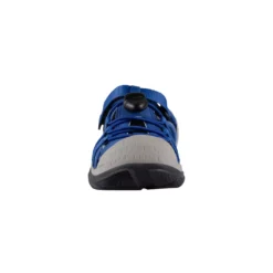 Kaitos - Sandales Sport Pour Enfants -Lee Style 73707 ROYBLU 2