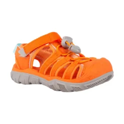 Kaitos - Sandales Sport Pour Enfants -Lee Style 73707 cantal 1