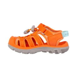 Kaitos - Sandales Sport Pour Enfants -Lee Style 73707 cantal 3