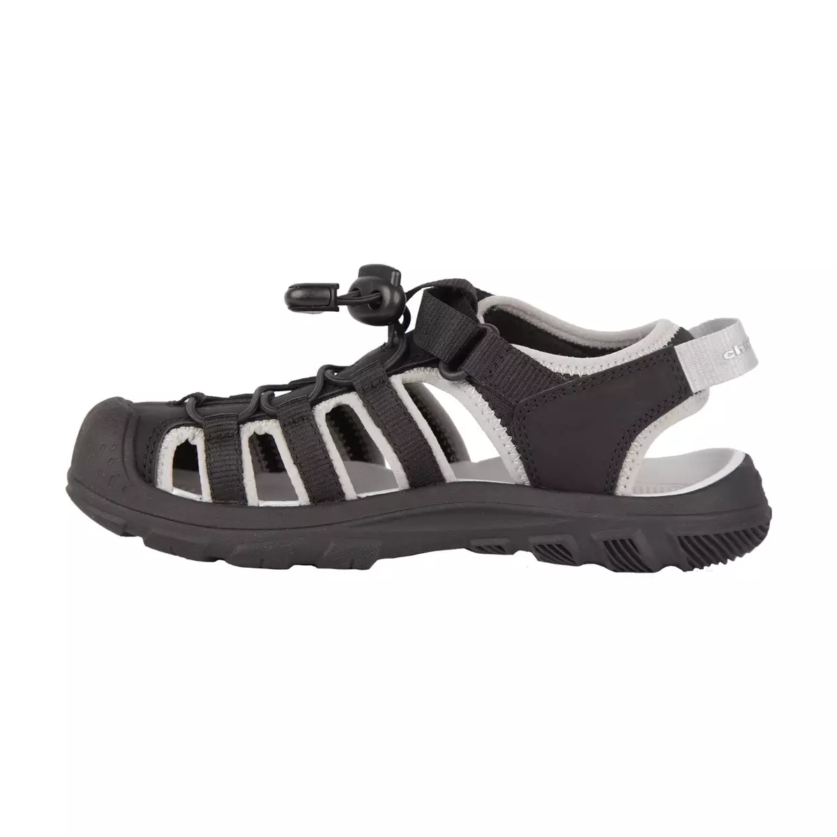 Kaitos - Sandales Sport Junior 17 Kaitos - Sandales Sport Junior - Image 15