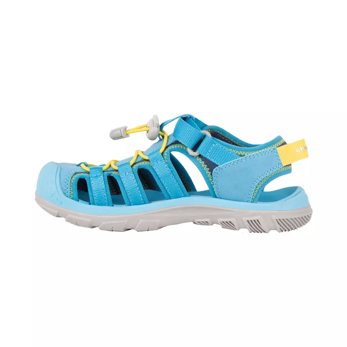 Kaitos - Sandales Sport Junior 21 Kaitos - Sandales Sport Junior - Image 19