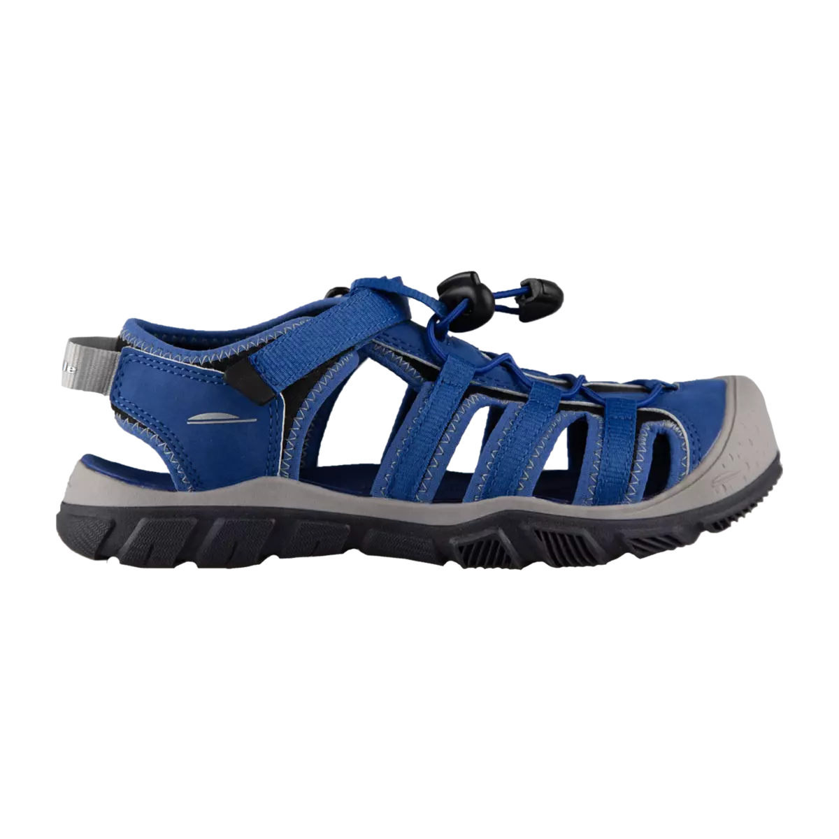 Kaitos - Sandales Sport Junior 3 Kaitos - Sandales Sport Junior