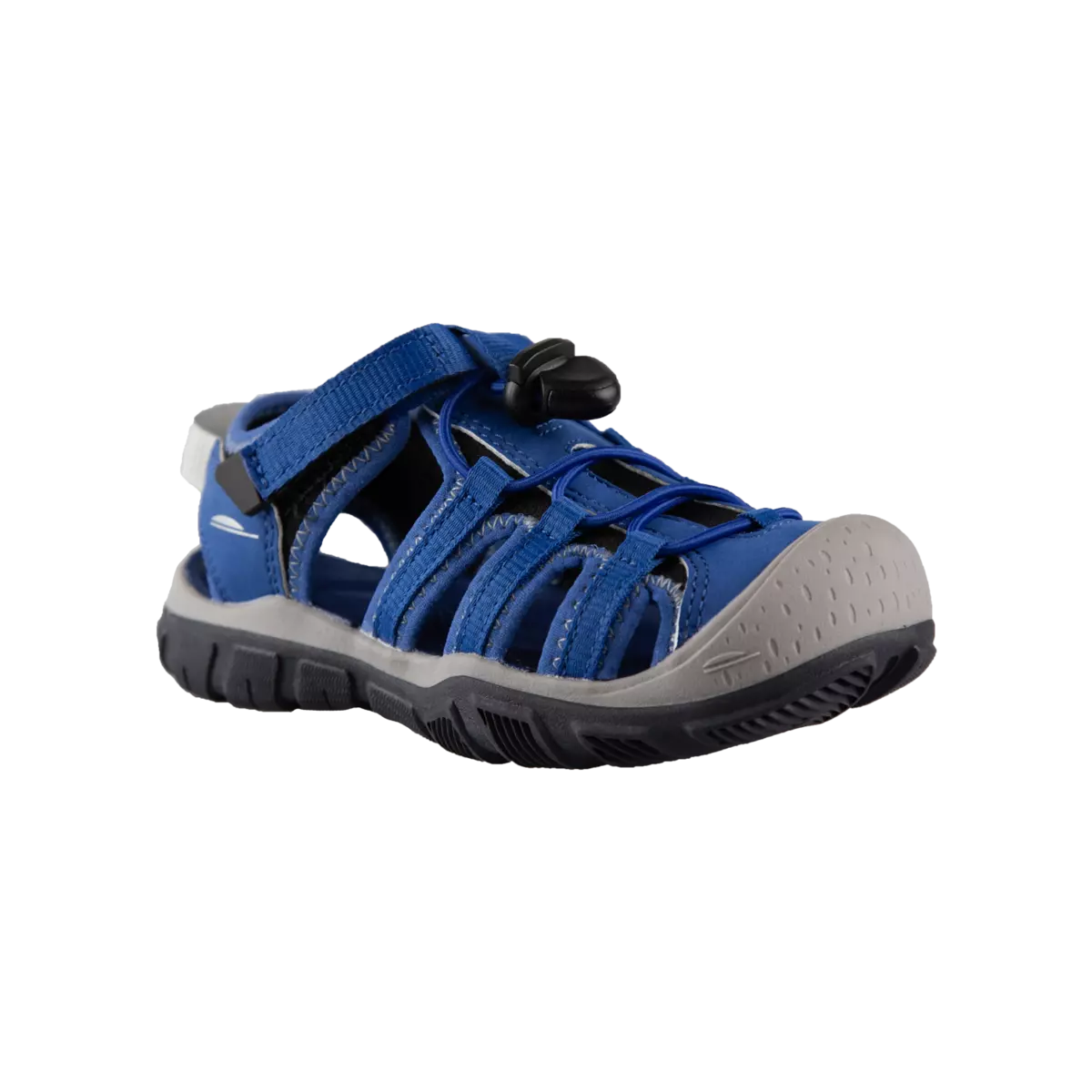 Kaitos - Sandales Sport Junior 4 Kaitos - Sandales Sport Junior - Image 2