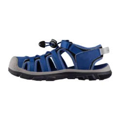 Kaitos - Sandales Sport Junior 35 Kaitos - Sandales Sport Junior -Lee Style 73708 ROYBLU 3